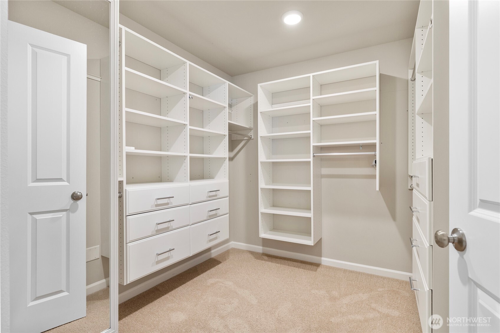 4968 Cornelia Court
