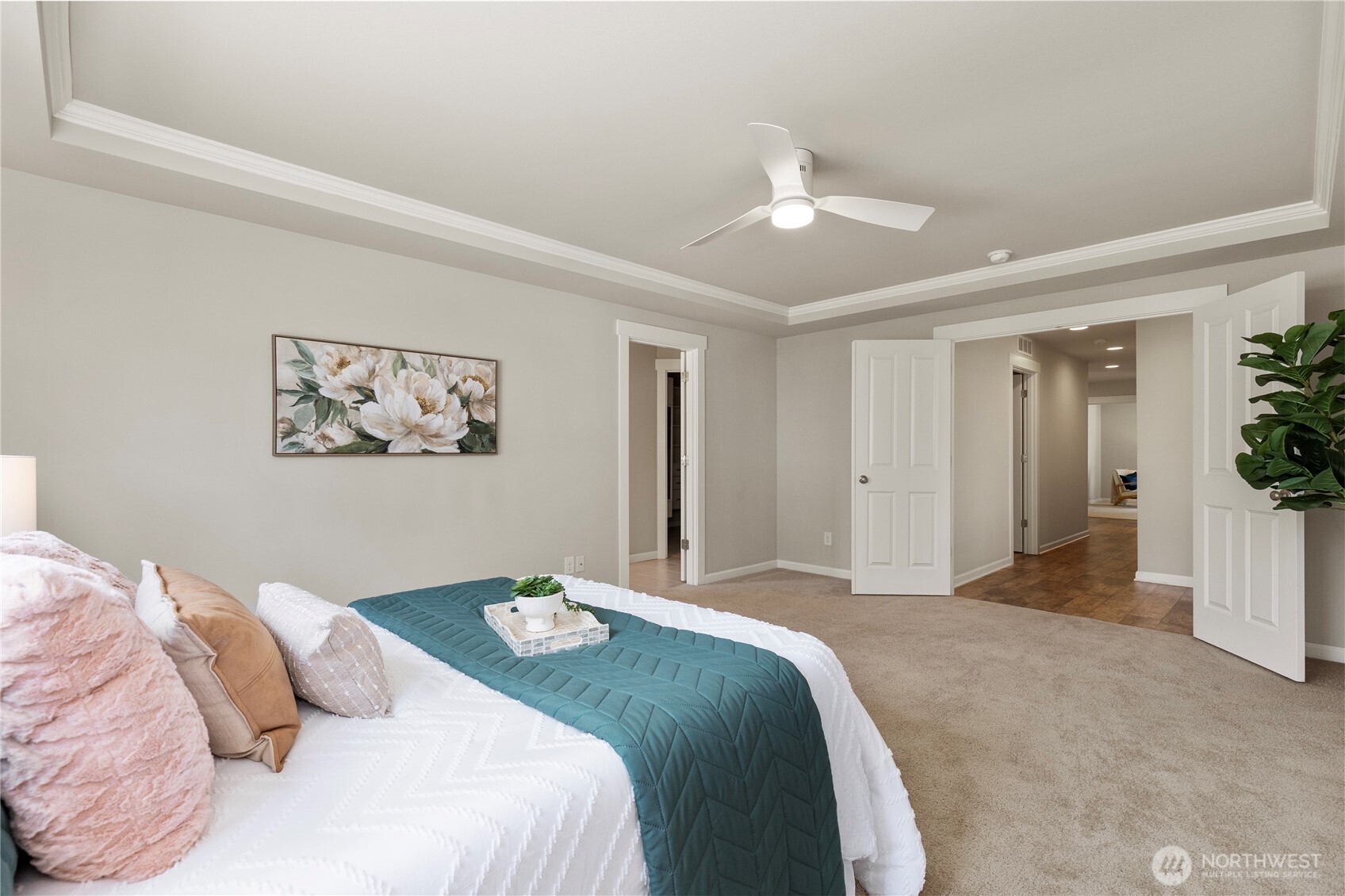 4968 Cornelia Court