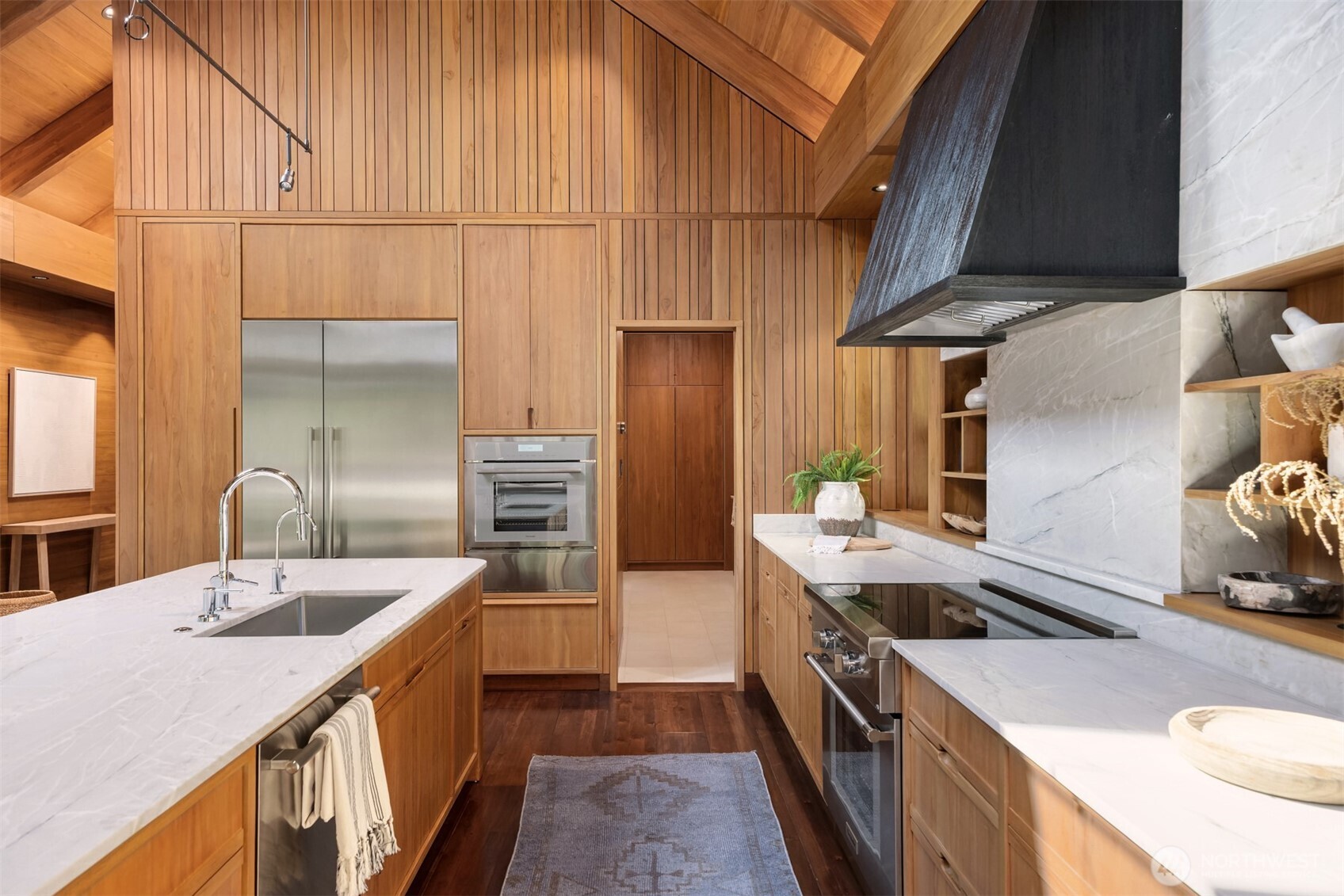 10147 NE Roberts Road