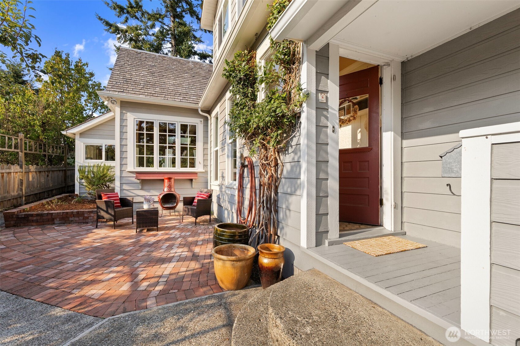 1226 Milo Street