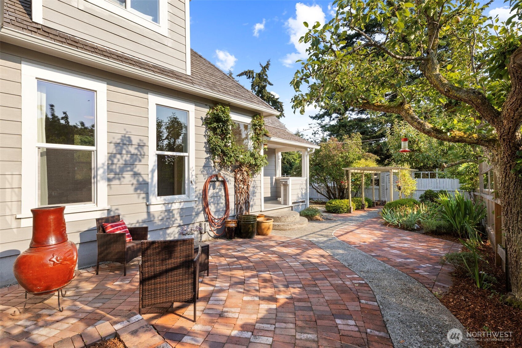 1226 Milo Street