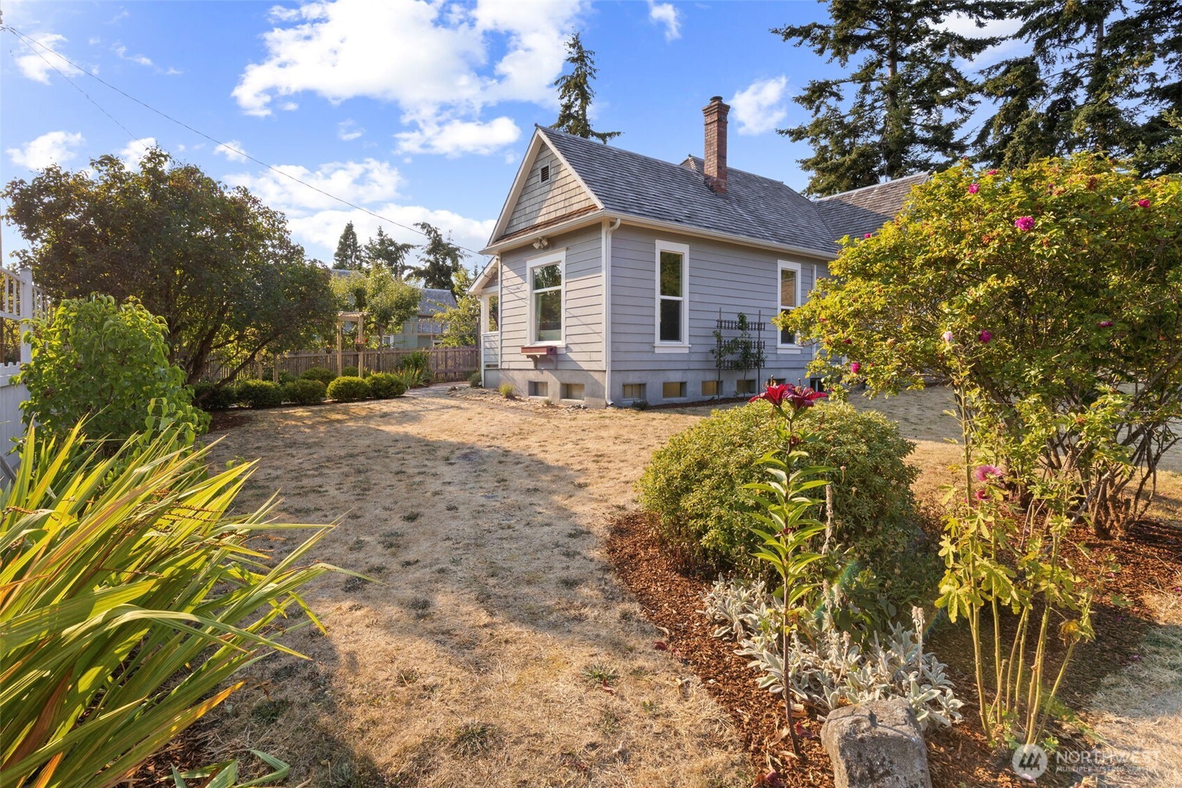 1226 Milo Street