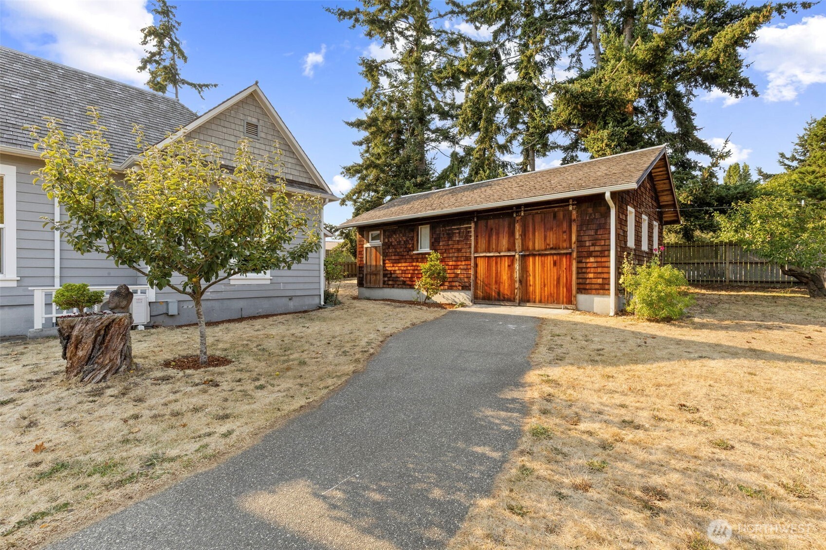 1226 Milo Street