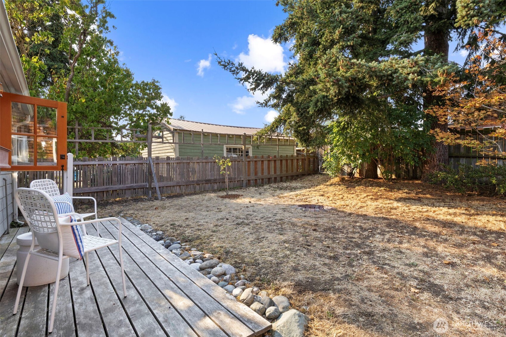 1226 Milo Street