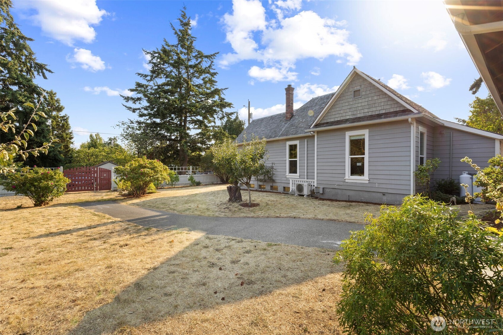 1226 Milo Street
