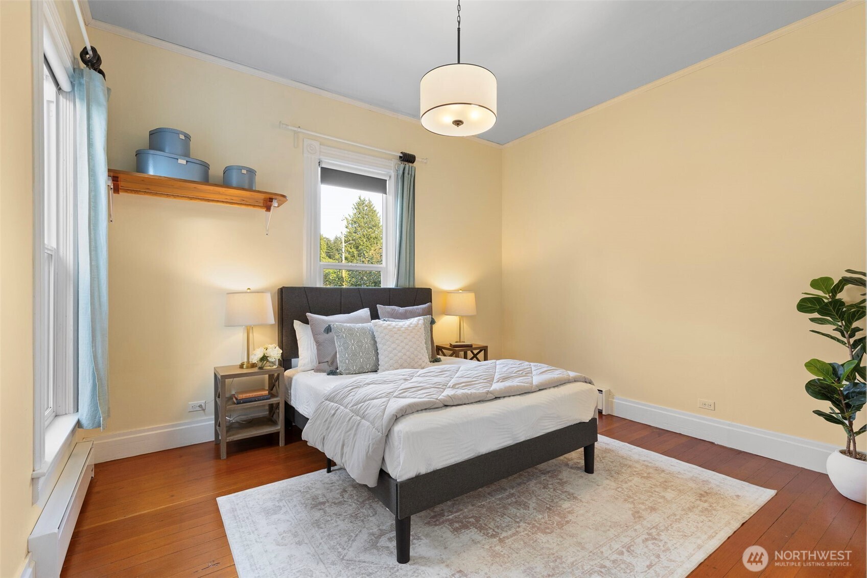 1226 Milo Street