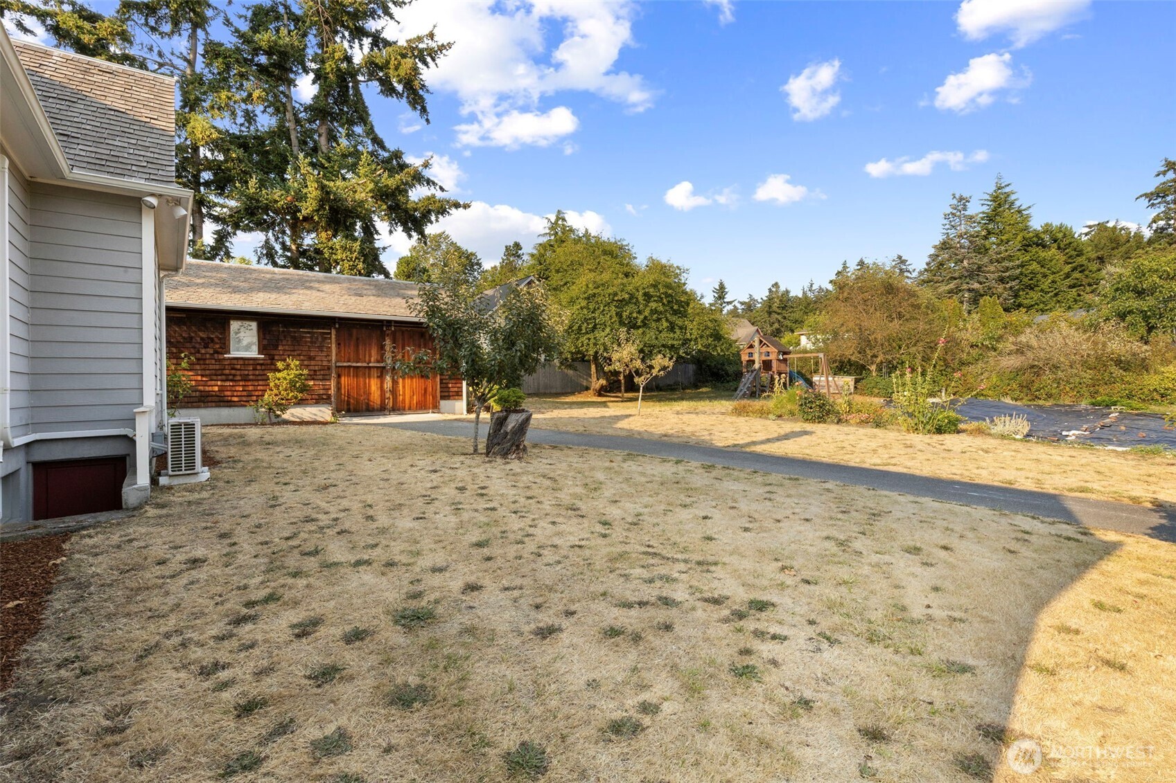 1226 Milo Street