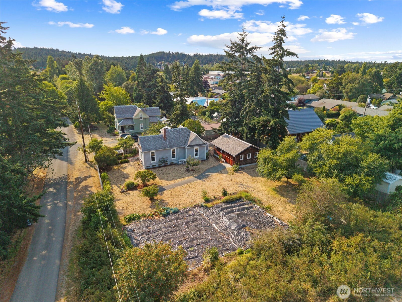 1226 Milo Street