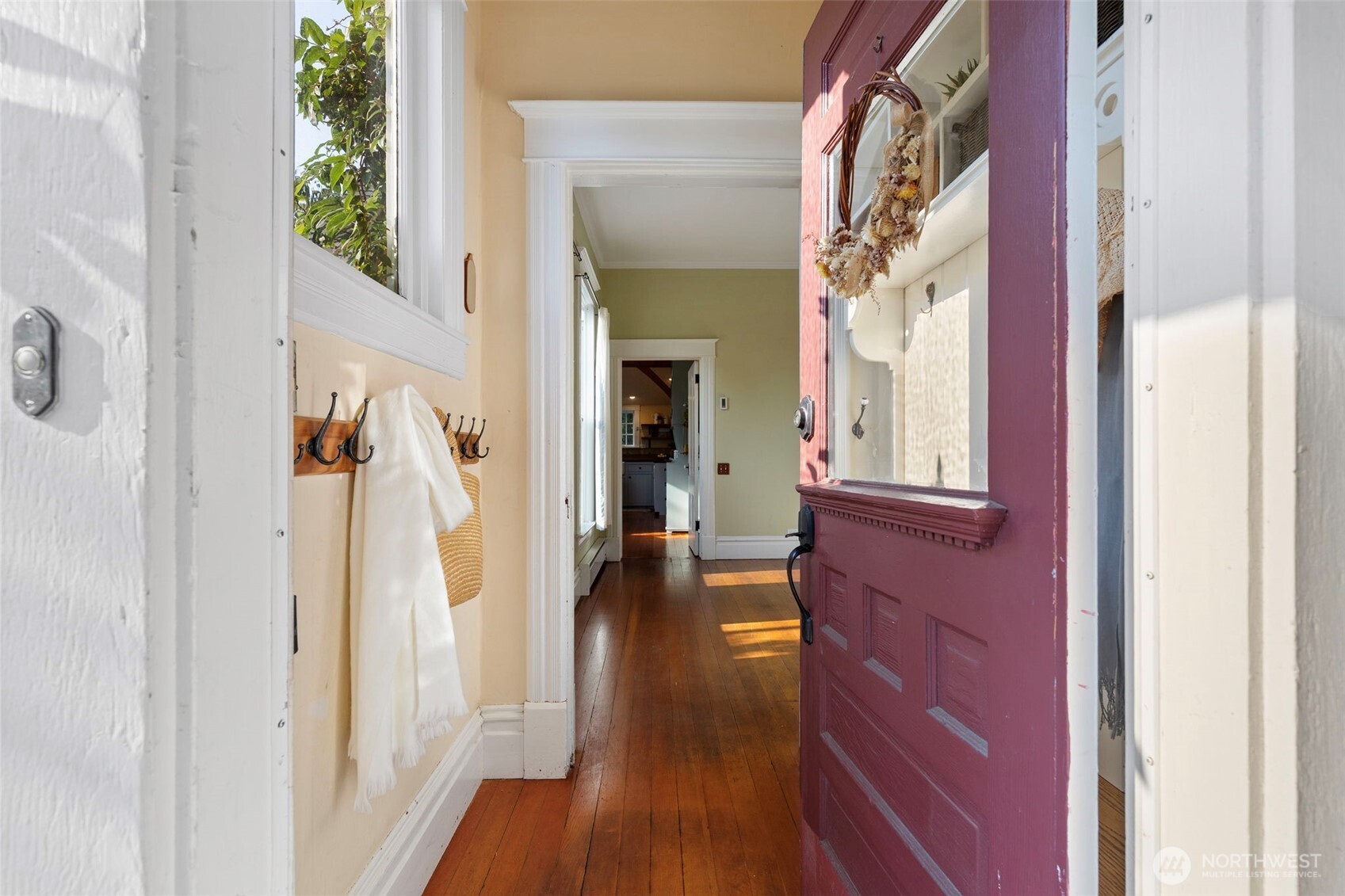 1226 Milo Street