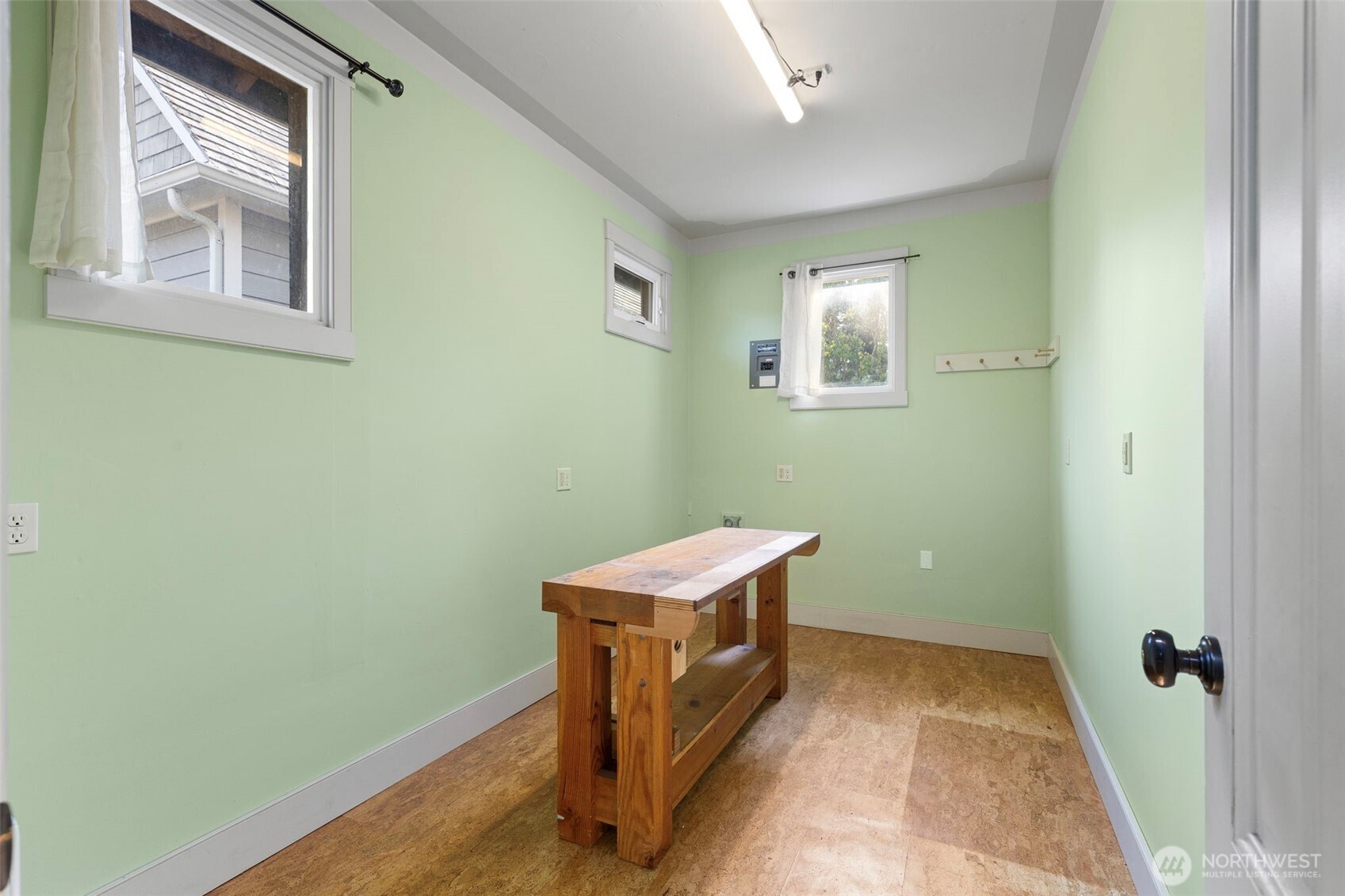 1226 Milo Street