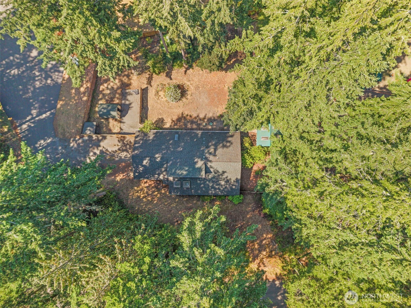 180 W Fitchburg Avenue
