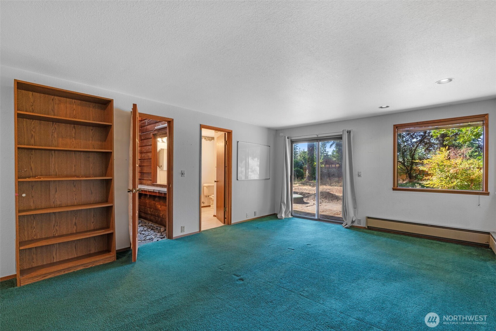 180 W Fitchburg Avenue
