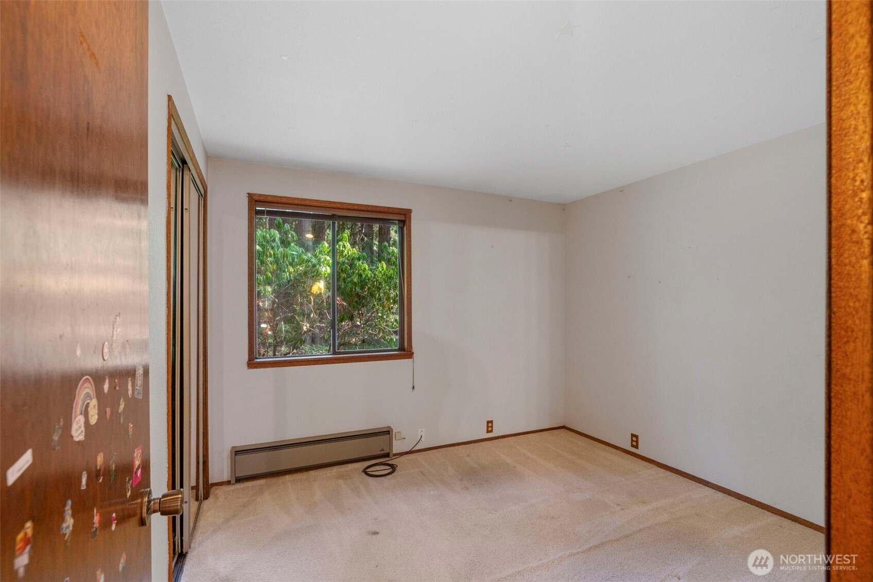 180 W Fitchburg Avenue