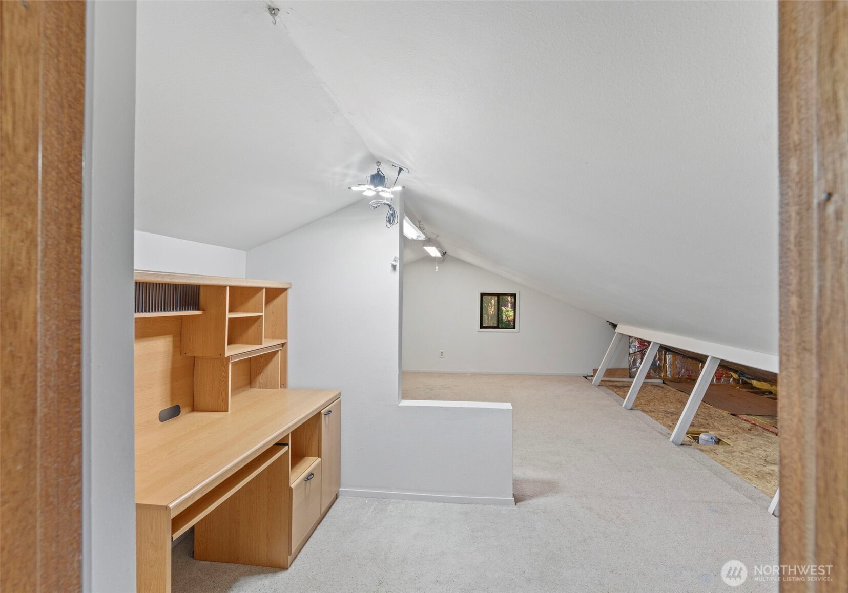 180 W Fitchburg Avenue
