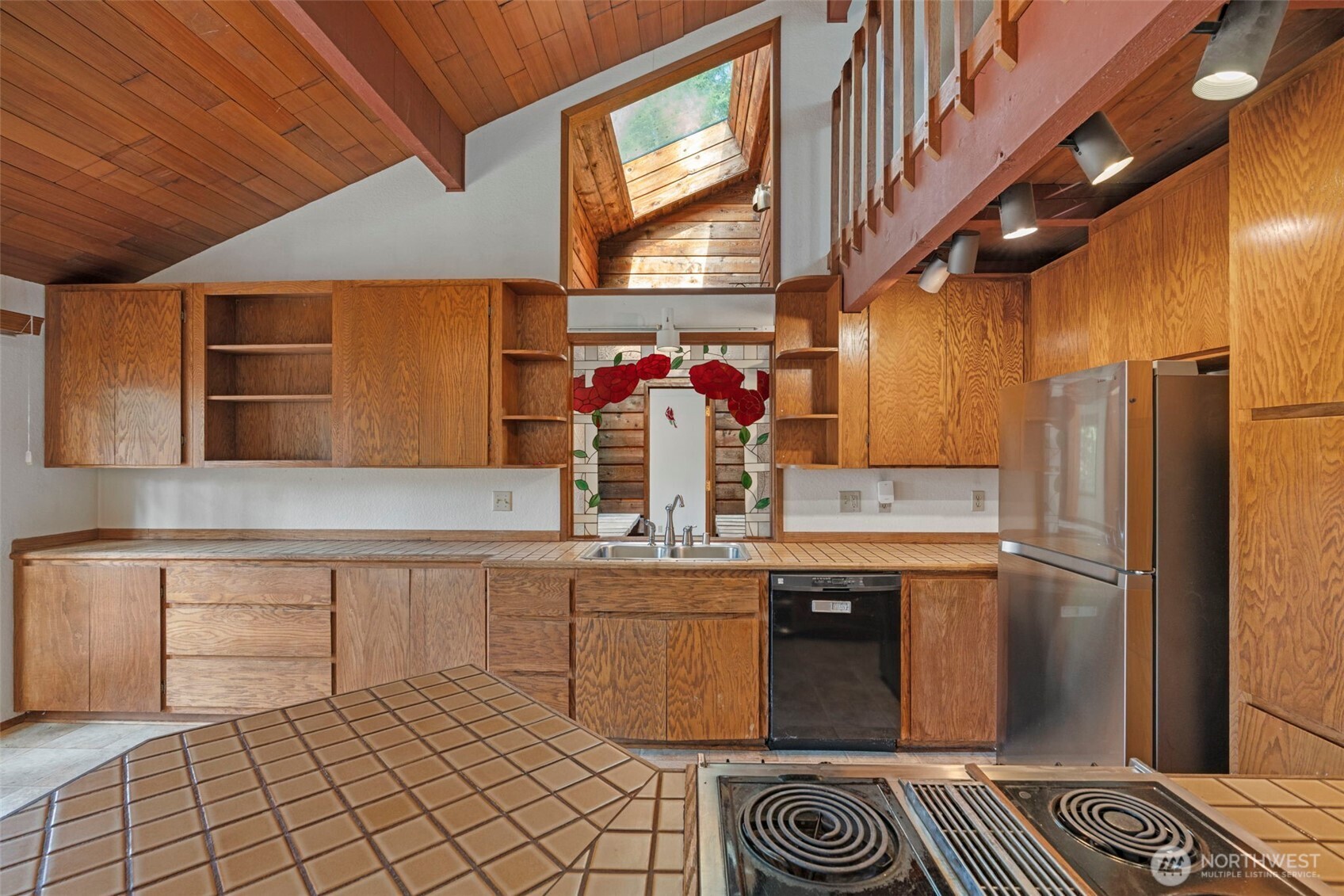 180 W Fitchburg Avenue
