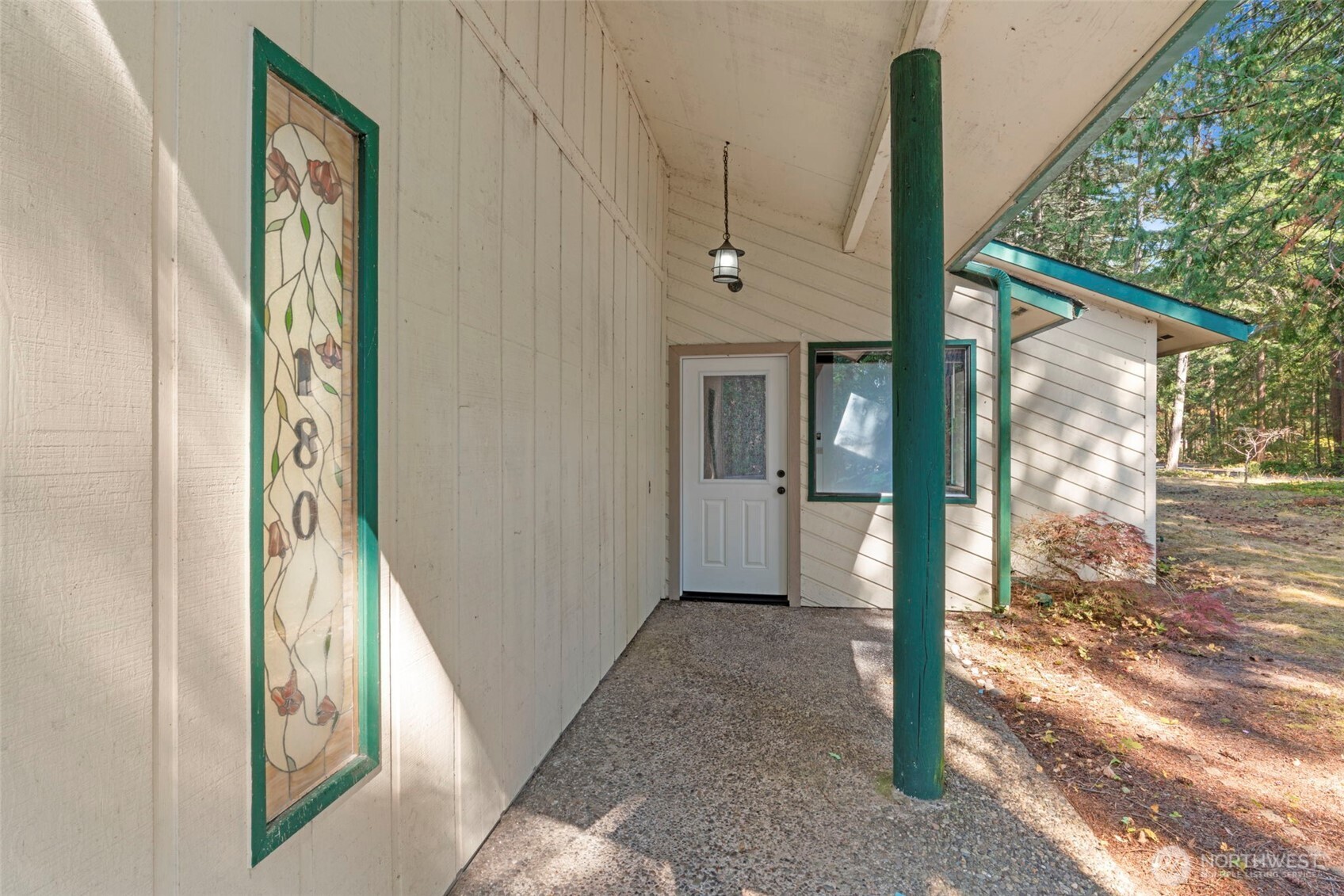 180 W Fitchburg Avenue