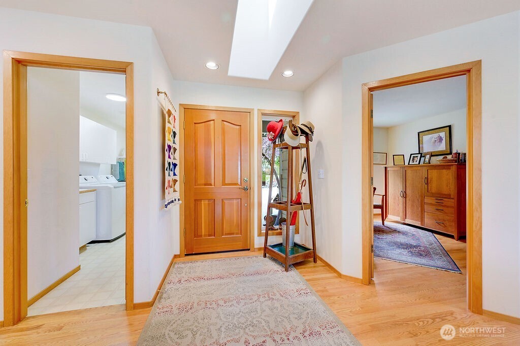34 Terrace Drive