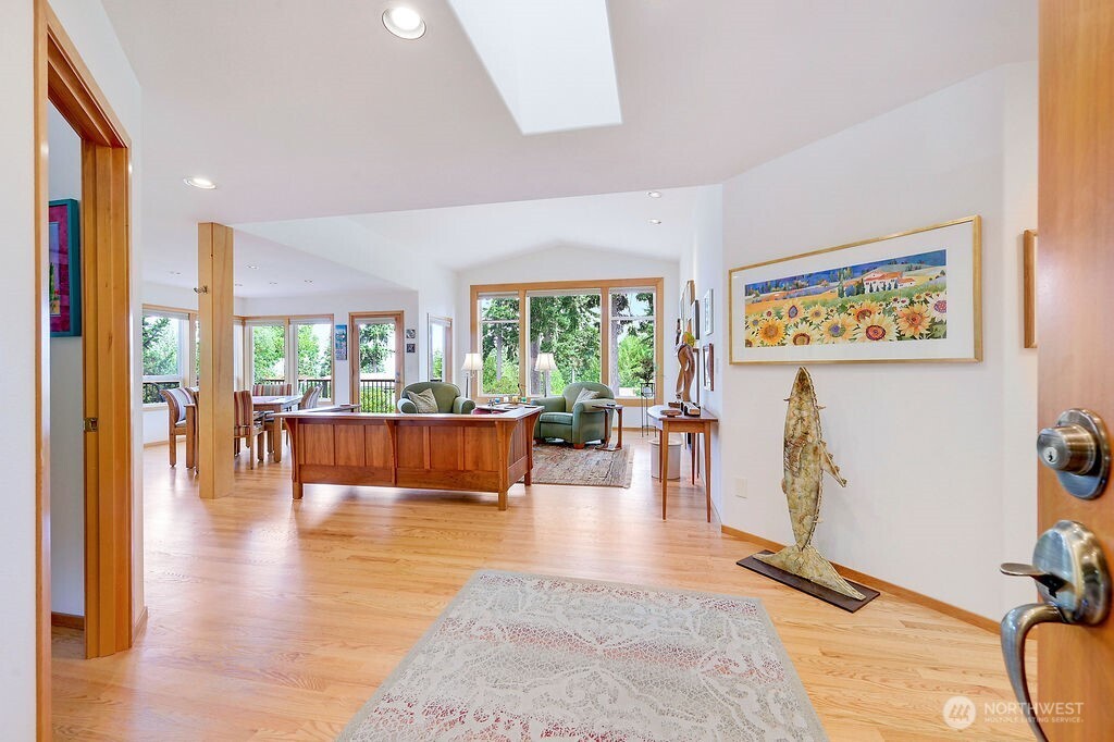 34 Terrace Drive