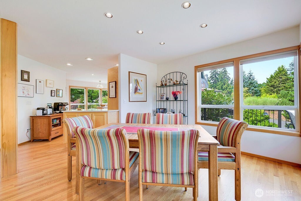 34 Terrace Drive