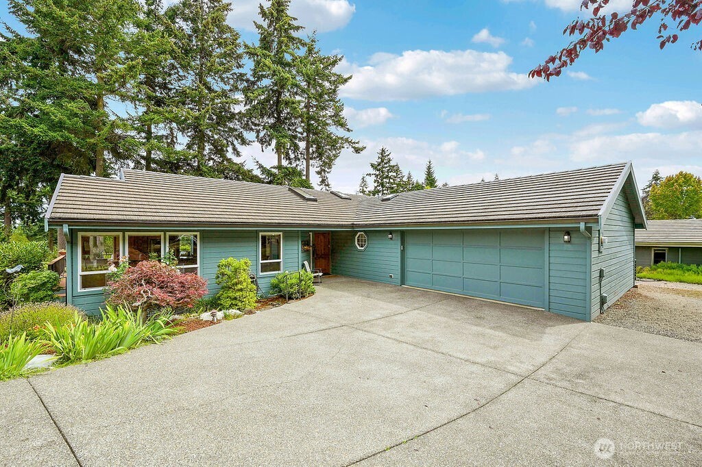 34 Terrace Drive