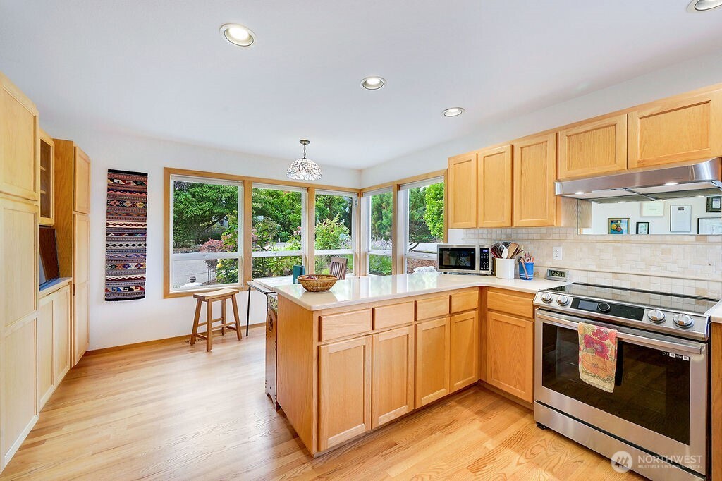 34 Terrace Drive