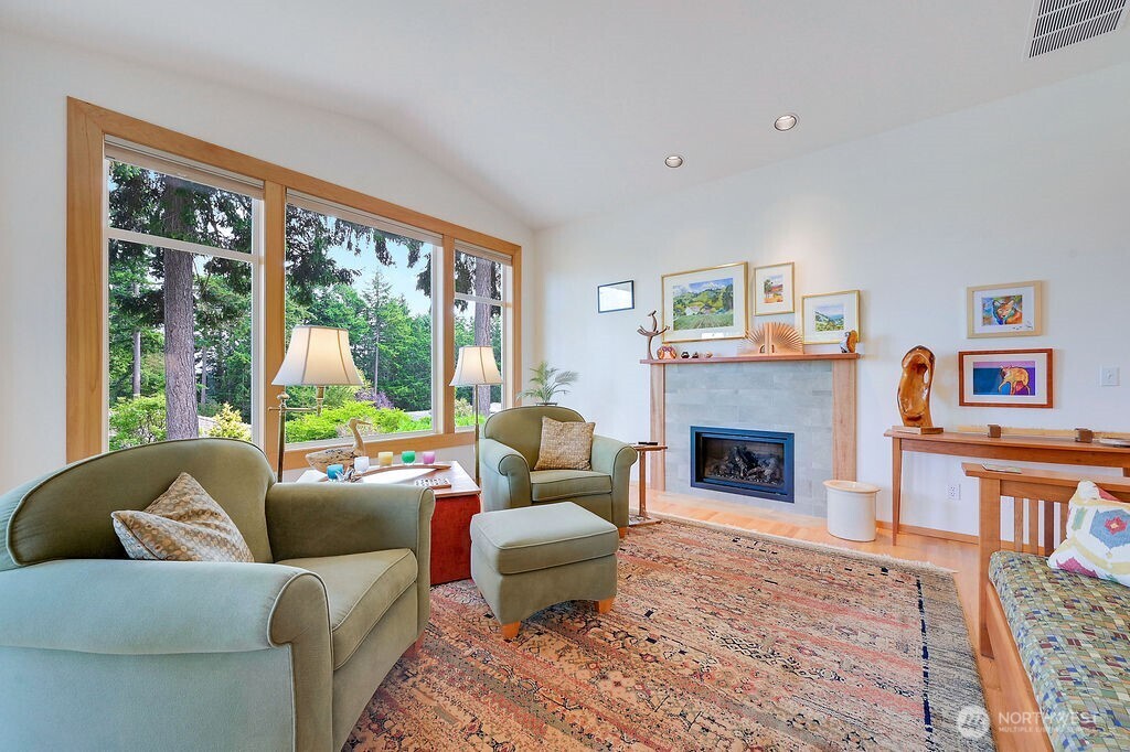 34 Terrace Drive