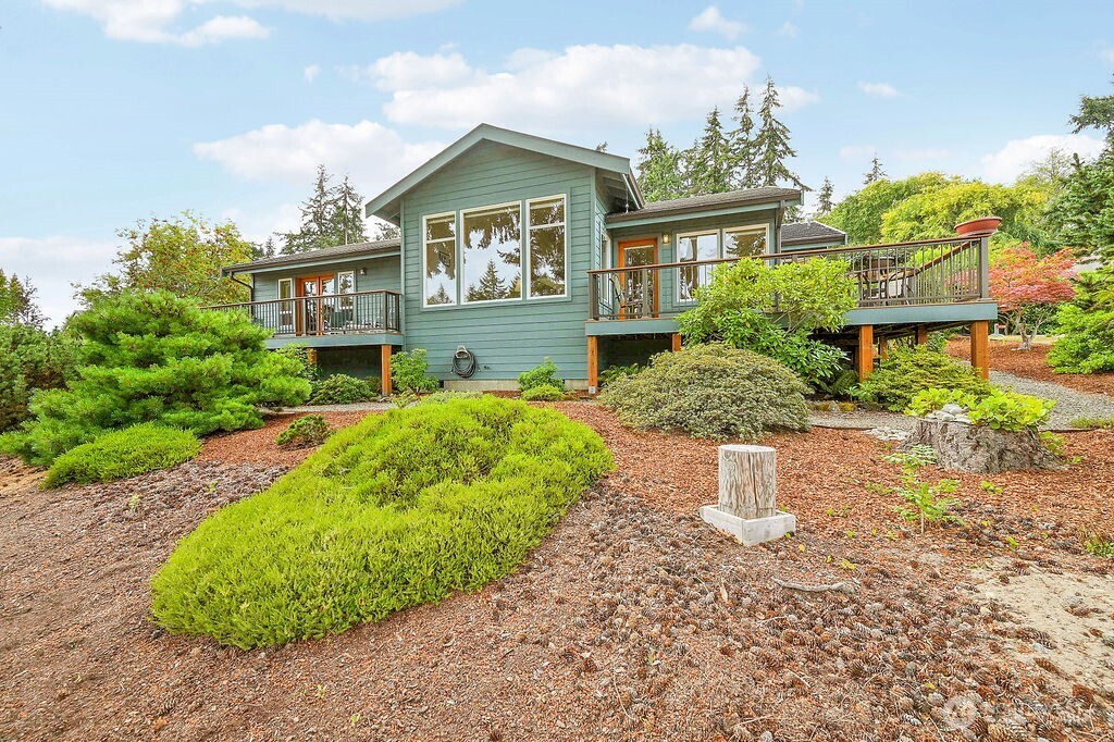 34 Terrace Drive