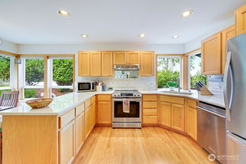 34 Terrace Drive