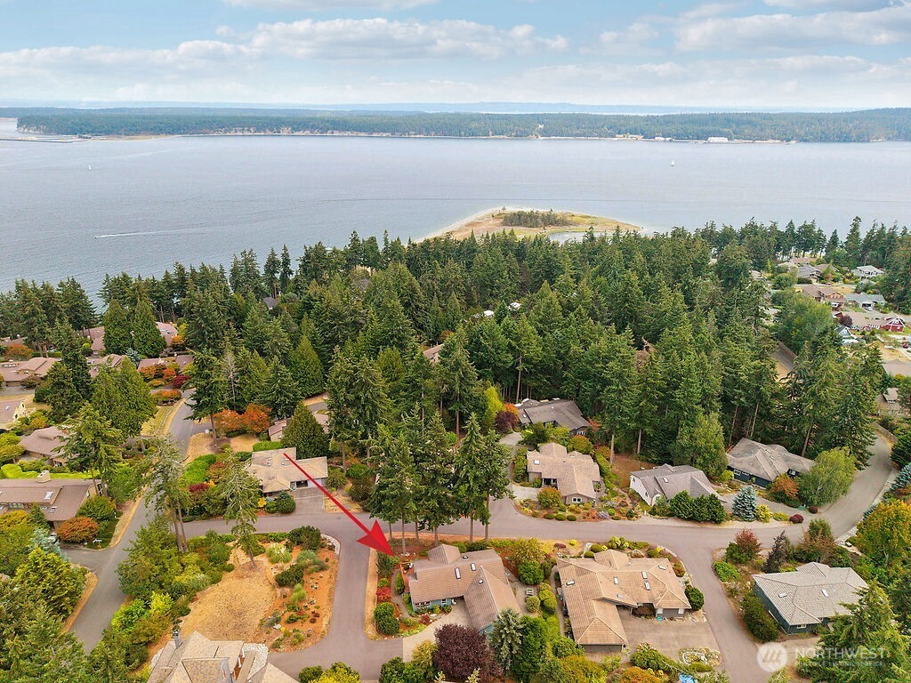 34 Terrace Drive