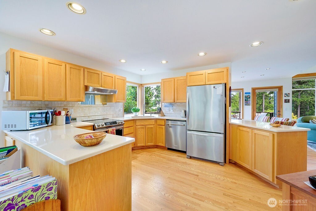 34 Terrace Drive