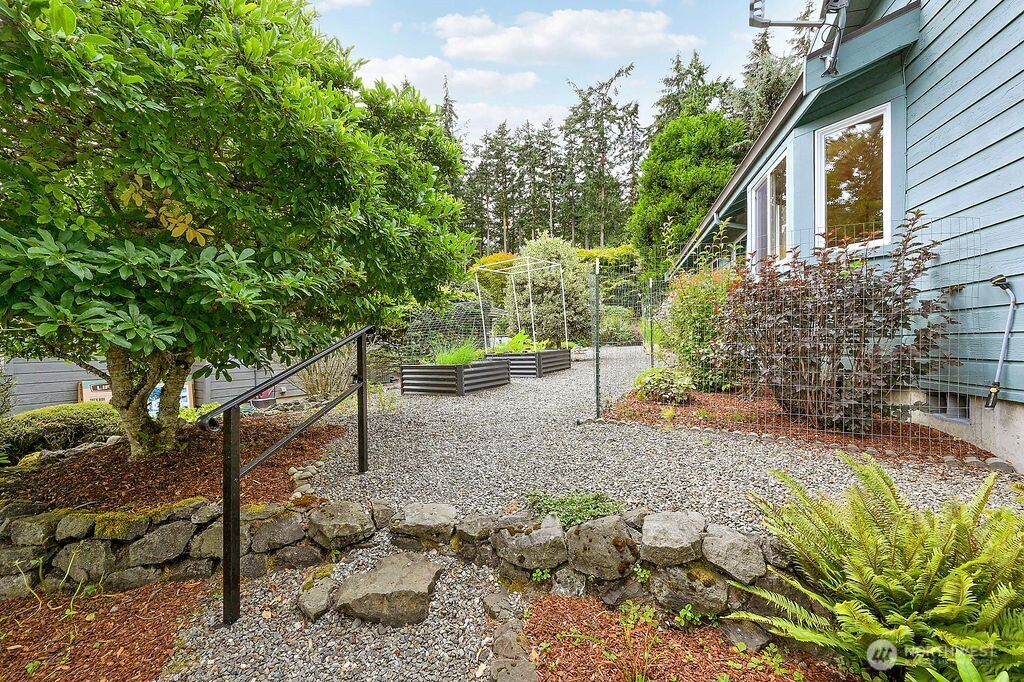 34 Terrace Drive