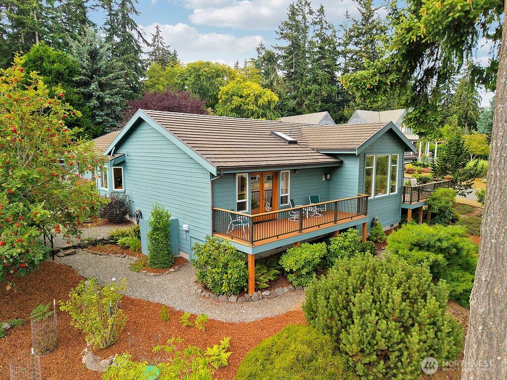34 Terrace Drive