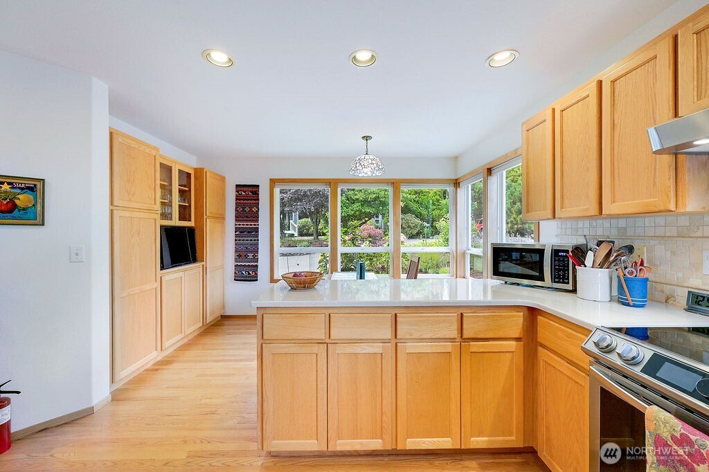 34 Terrace Drive