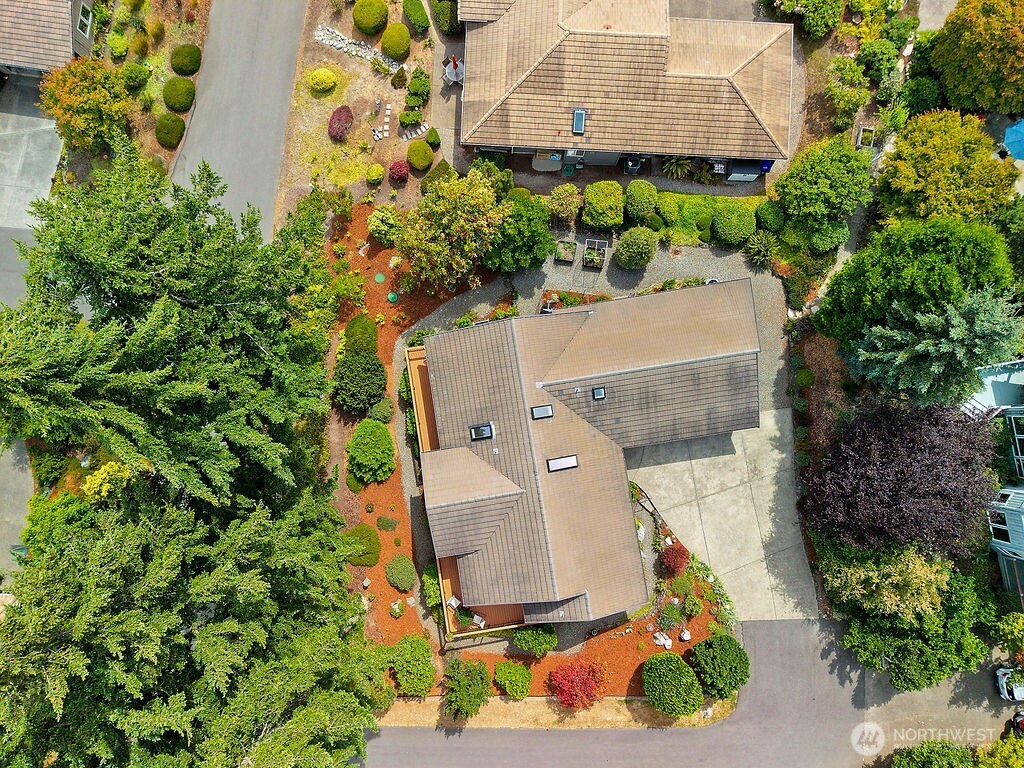 34 Terrace Drive