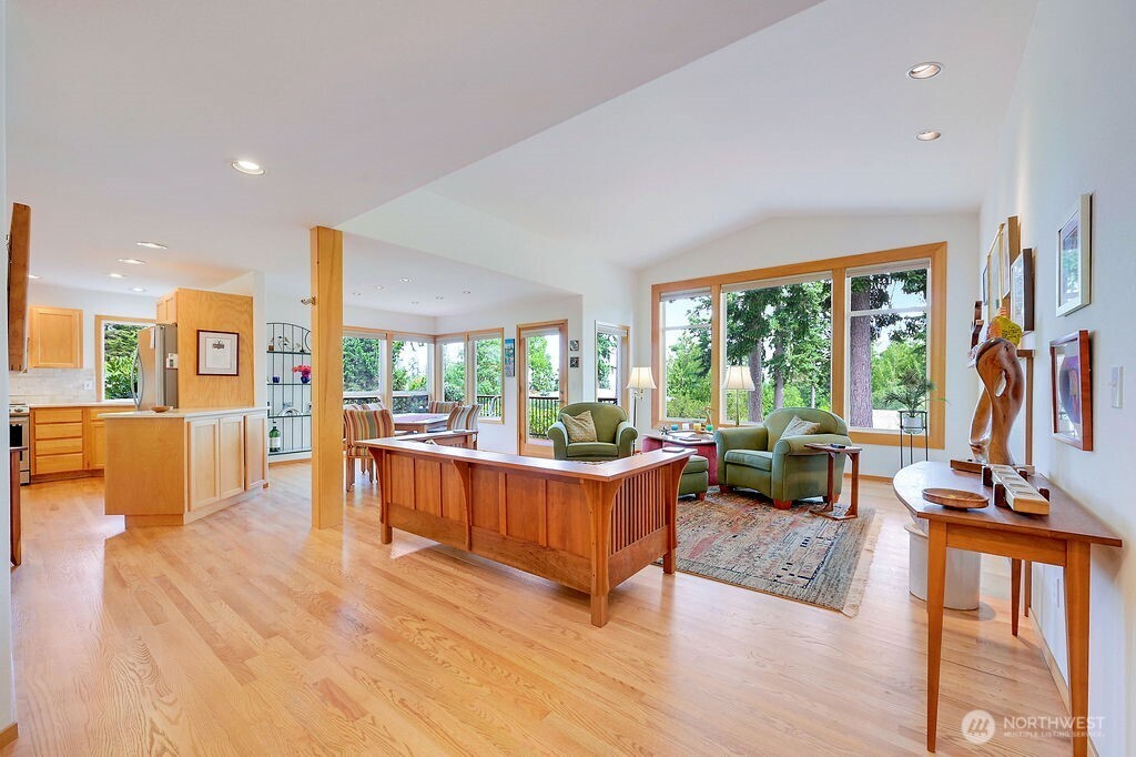 34 Terrace Drive