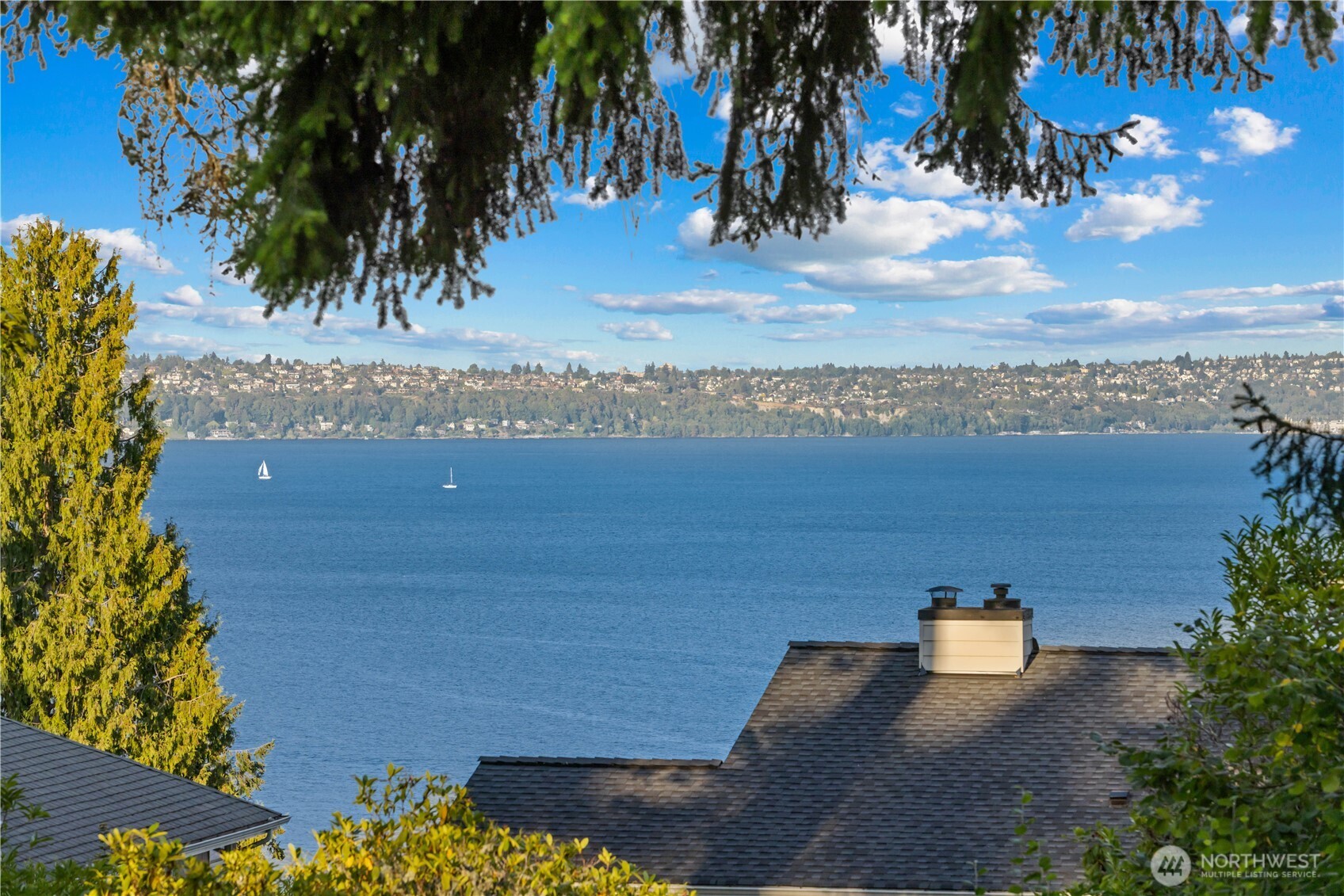 10785 Bill Point Crest NE