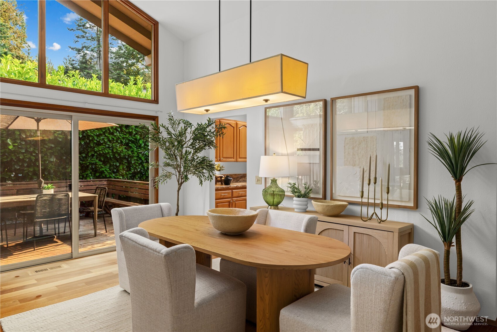 10785 Bill Point Crest NE