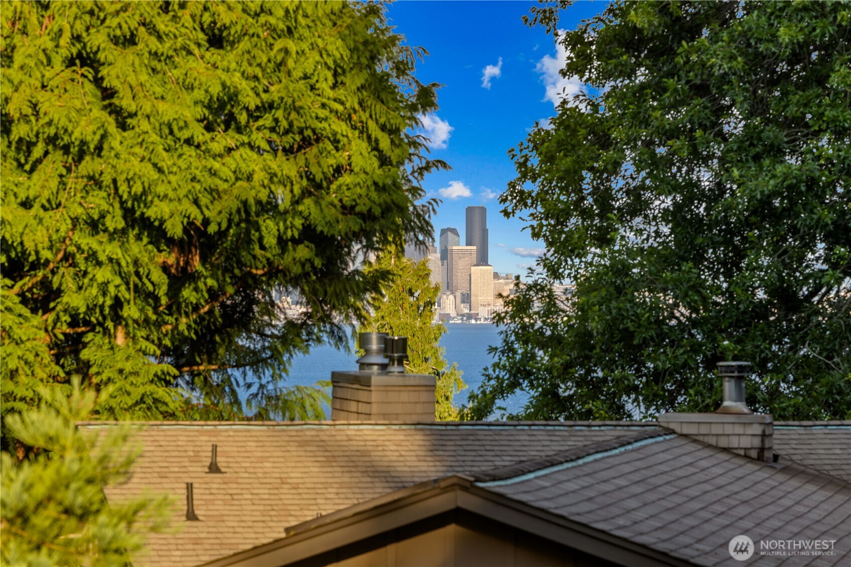 10785 Bill Point Crest NE
