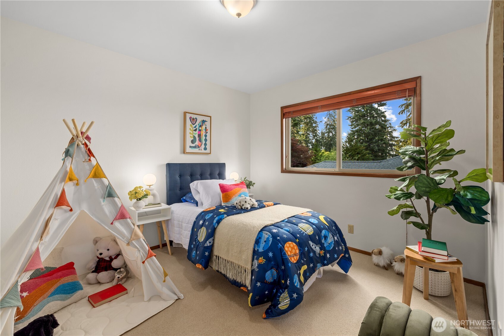 10785 Bill Point Crest NE
