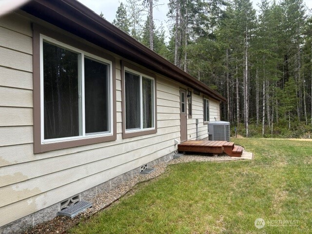 797 NE Blacksmith Drive
