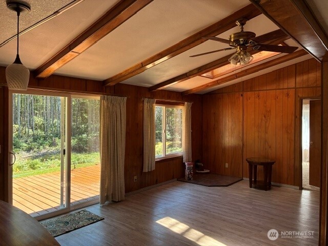 797 NE Blacksmith Drive