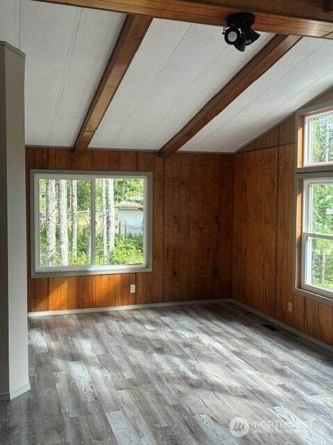 797 NE Blacksmith Drive