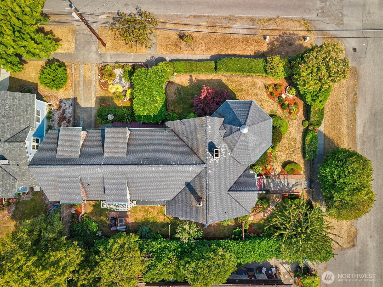 415 Harrison Street