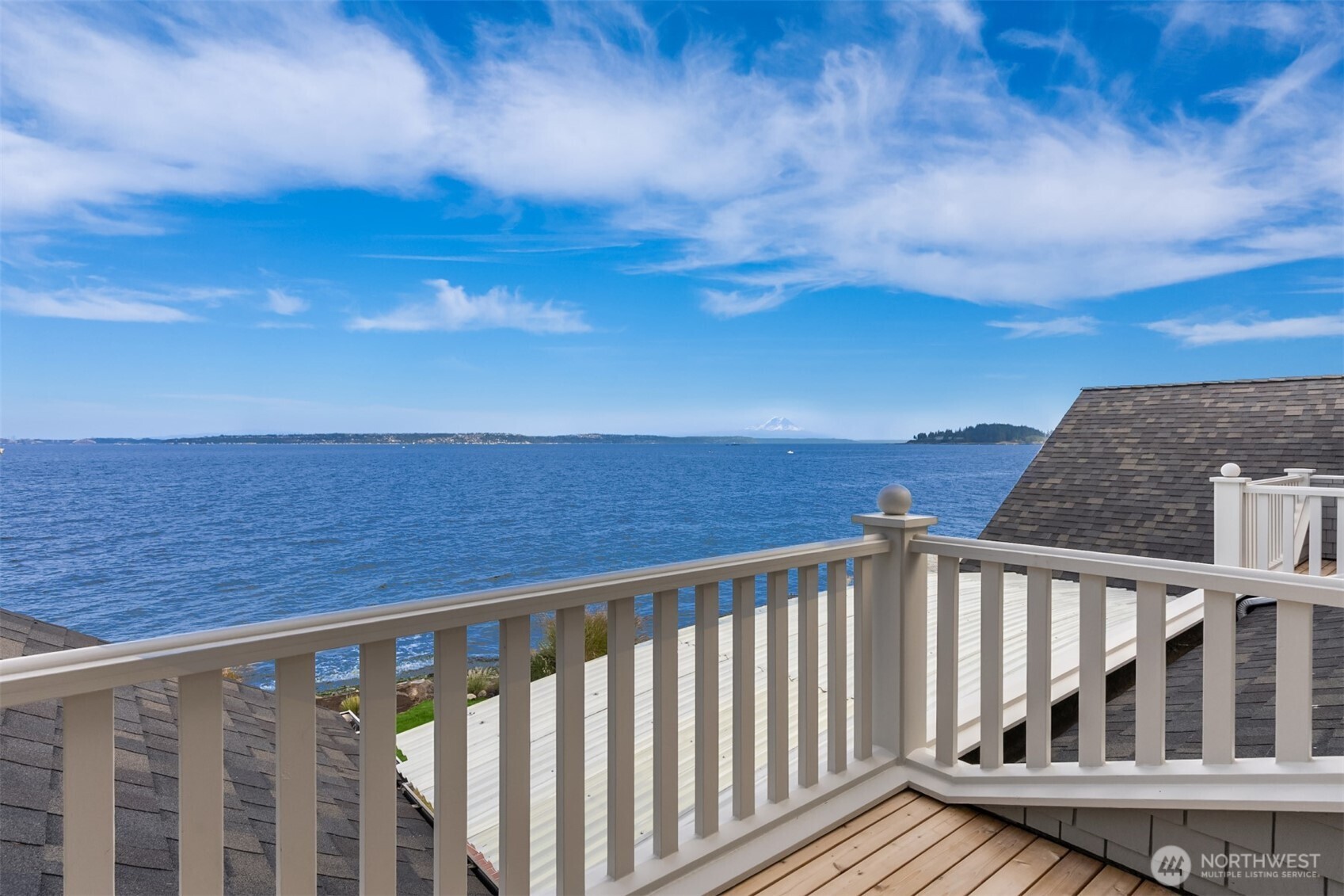 5216 Rockaway Beach Road NE