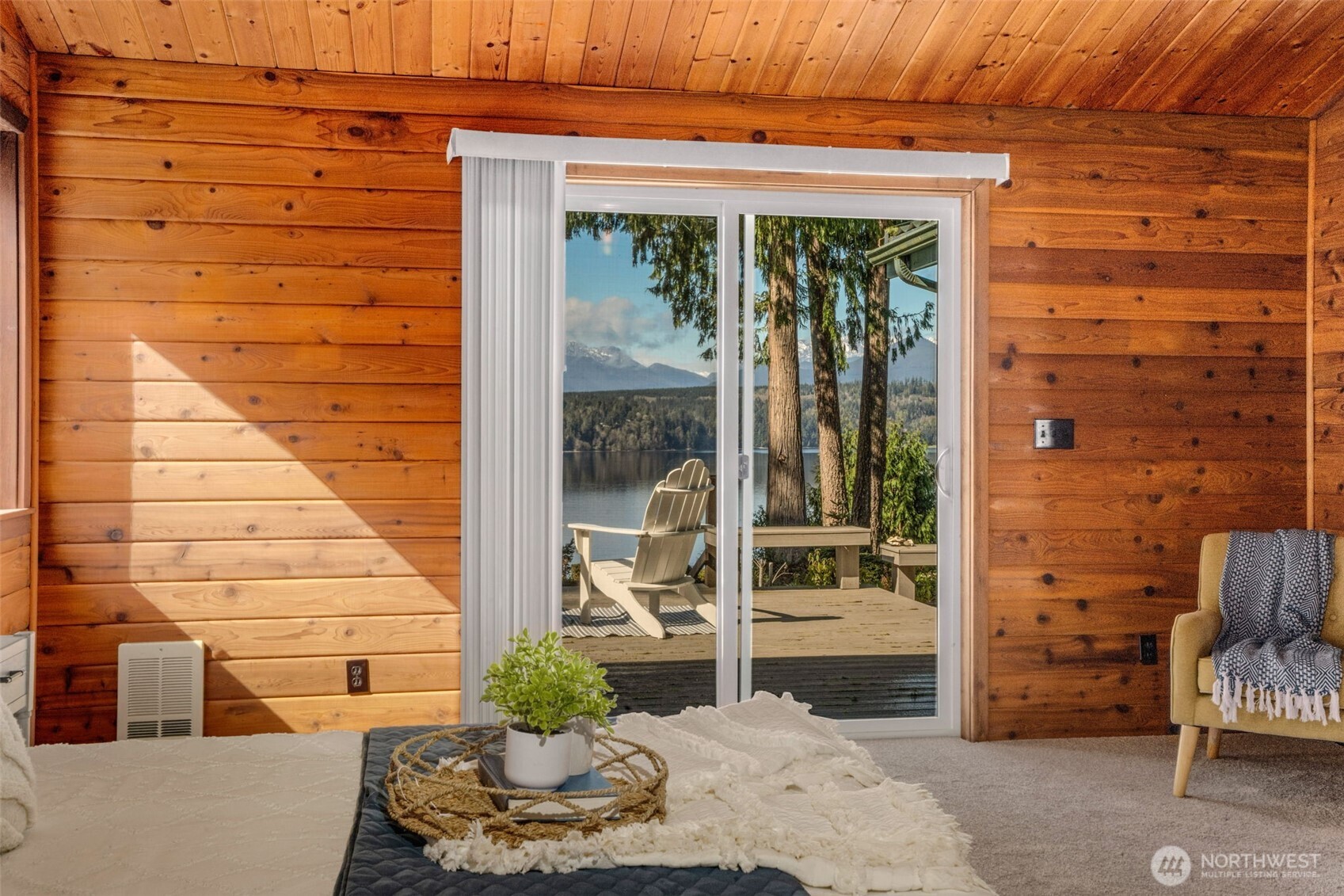 6873 NW Brothers View Lane