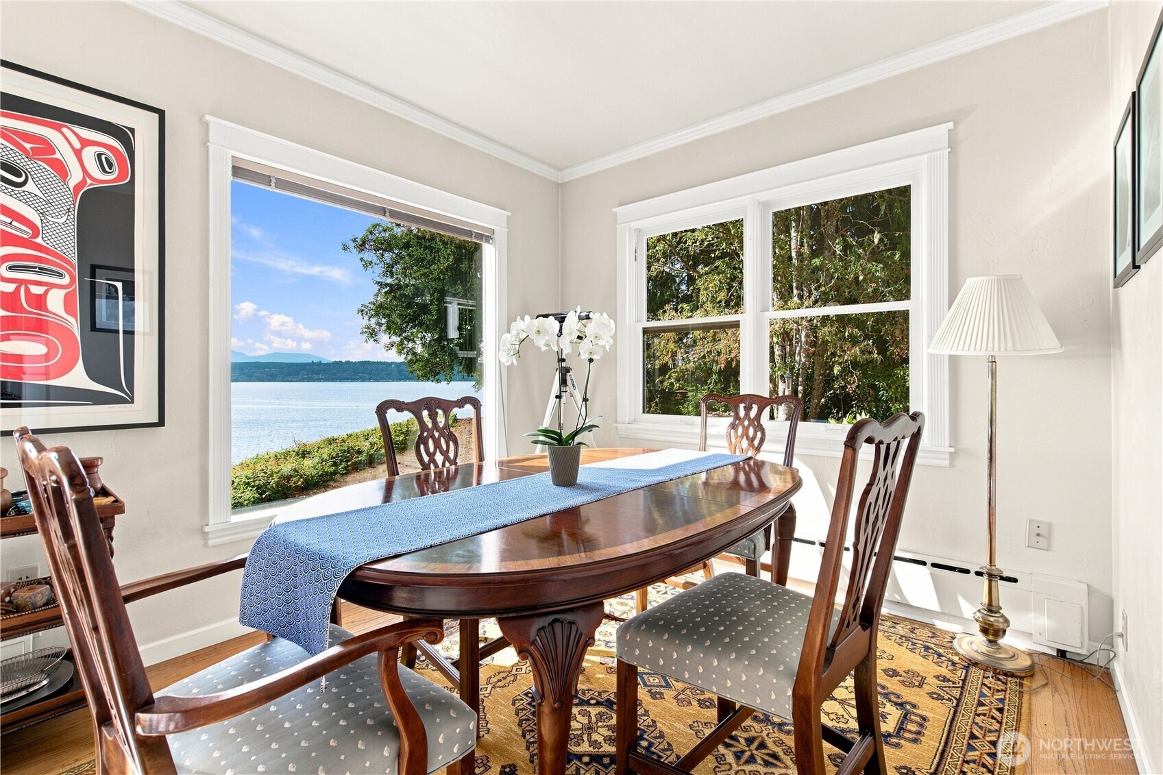 328 NE Oyster Point Drive