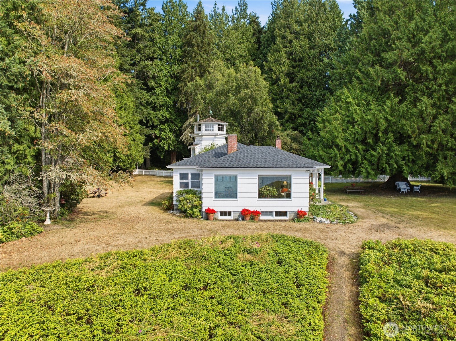 328 NE Oyster Point Drive