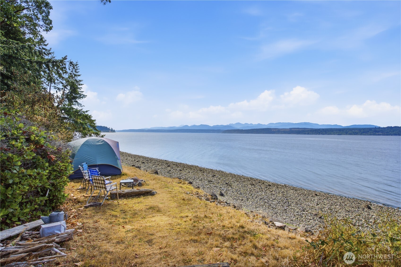 328 NE Oyster Point Drive