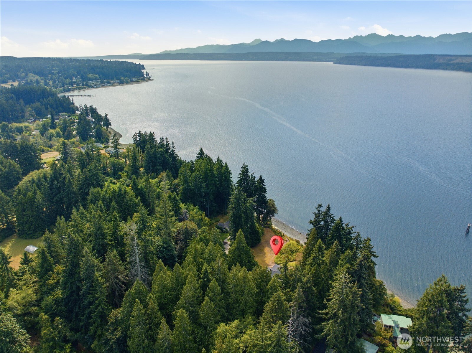 328 NE Oyster Point Drive