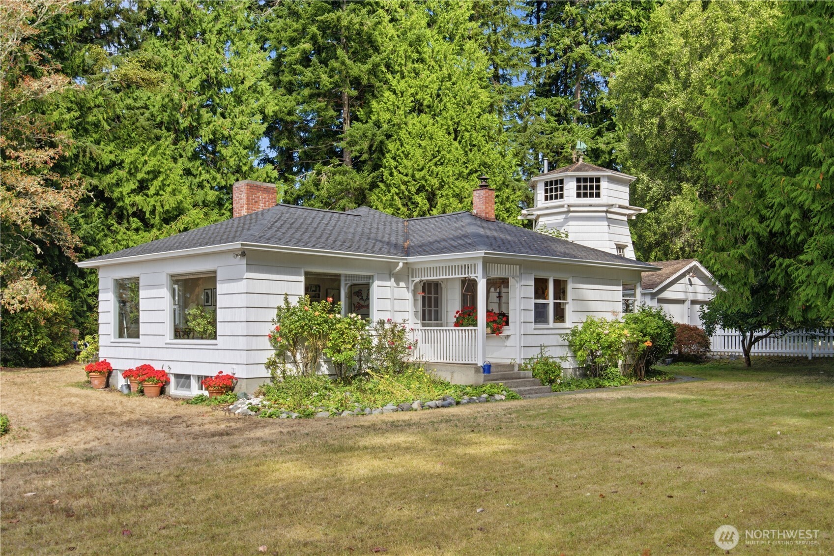 328 NE Oyster Point Drive